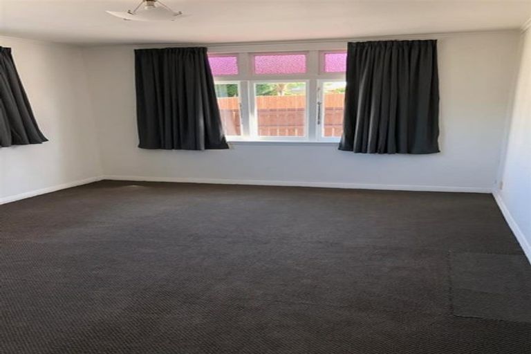 Photo of property in 120 Freeman Place, Te Awamutu, 3800