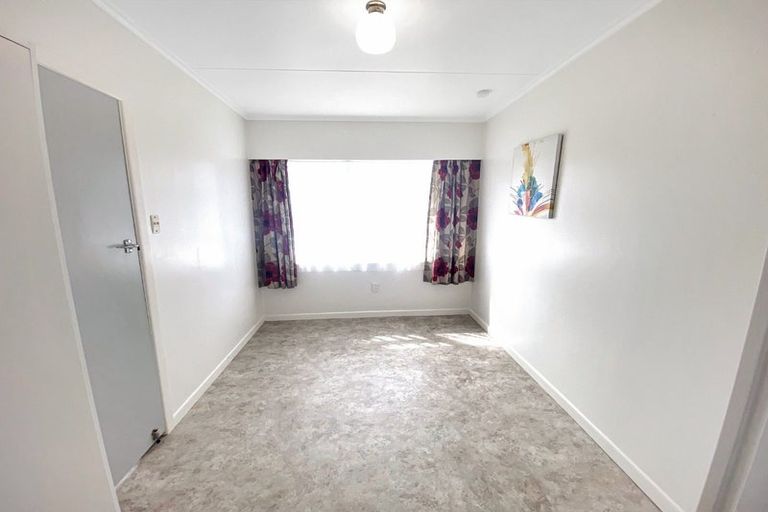 Photo of property in 4/30 Guyton Street, Whanganui, 4500