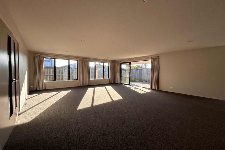 Photo of property in 55 Battys Road, Yelverton, Blenheim, 7201
