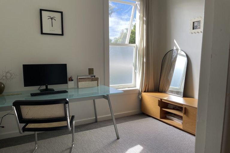 Photo of property in 1-2/53 Springfield Road, Morningside, Auckland, 1022