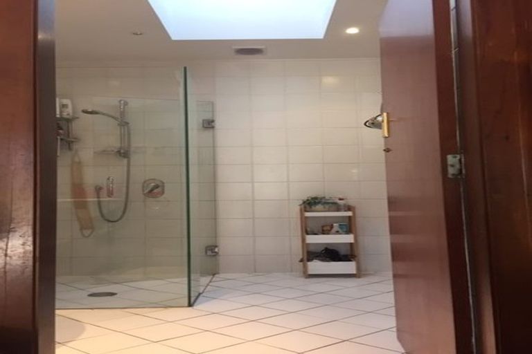 Photo of property in 26 Mcgeorge Avenue, Mornington, Dunedin, 9011