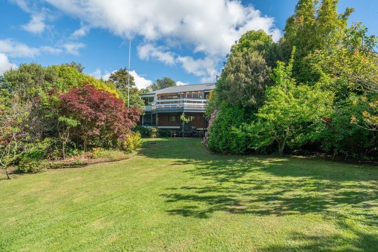 Photo of property in 17 Te Ariki Drive, Kuratau, Turangi, 3381