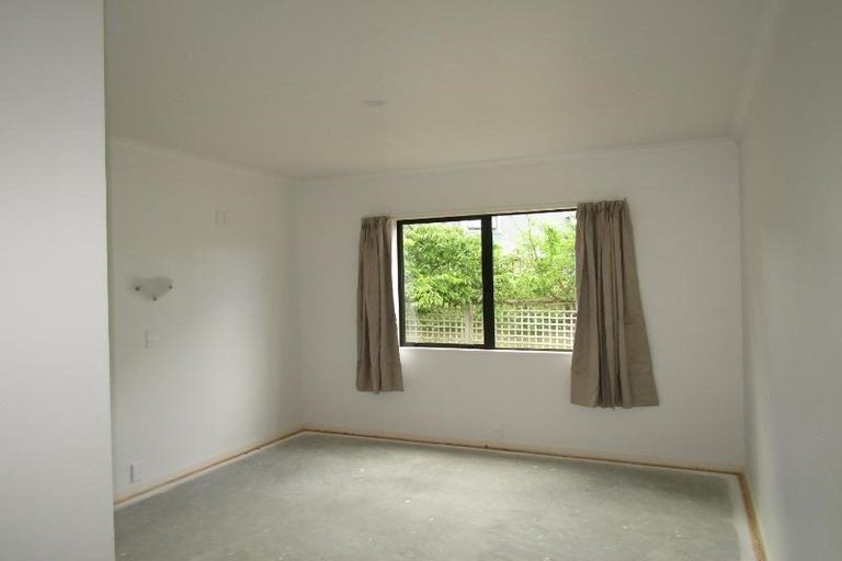 Photo of property in 17 Robinson Terrace, Rangatira Park, Taupo, 3330