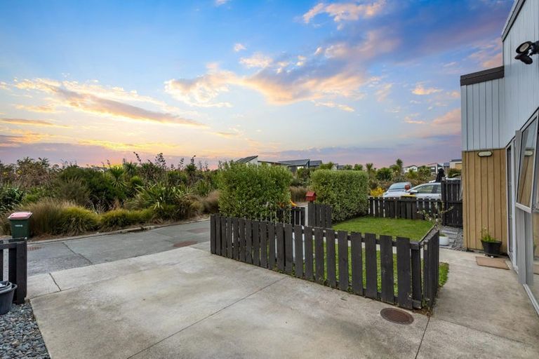 Photo of property in 34 Berba Lane, Westgate, Auckland, 0814