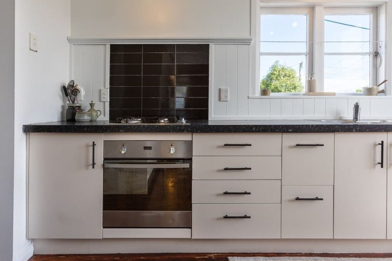 Photo of property in 8 York Street, Dannevirke, 4930