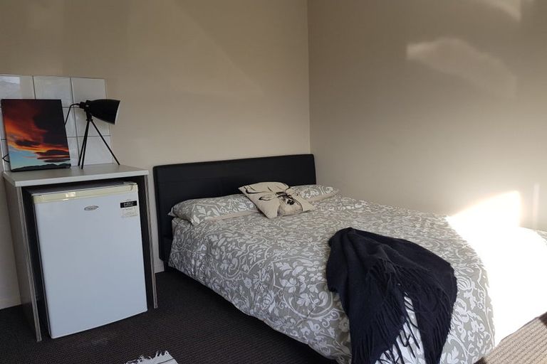 Photo of property in 70a Ryan Street, Phillipstown, Christchurch, 8011