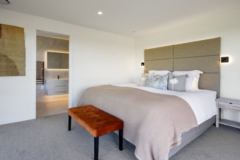 Photo of property in 336 Waverley Road, Gordonton, Hamilton, 3287