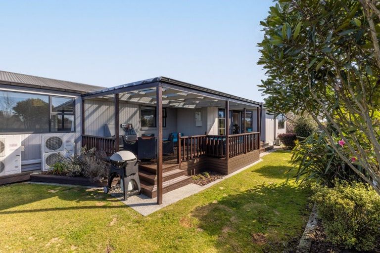 Photo of property in 92 Baird Road, Tokoroa, 3491