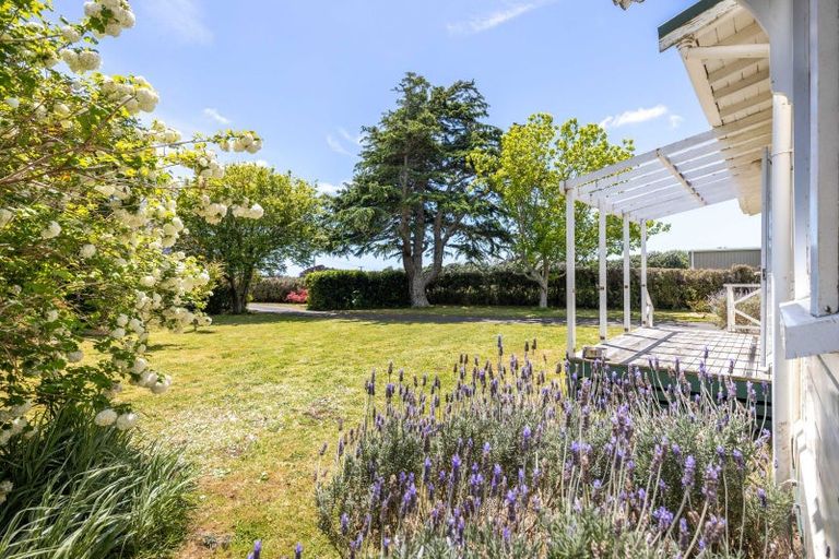 Photo of property in 129 Raleigh Street, Brixton, Waitara, 4382