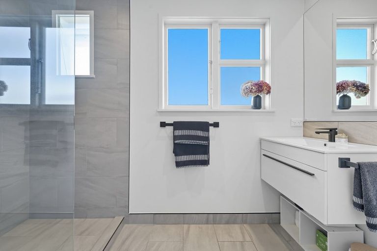 Photo of property in 21 Meadow Street, Kaiapoi, 7630