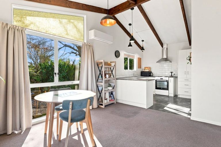 Photo of property in 21b Kepa Street, Whanganui East, Whanganui, 4500
