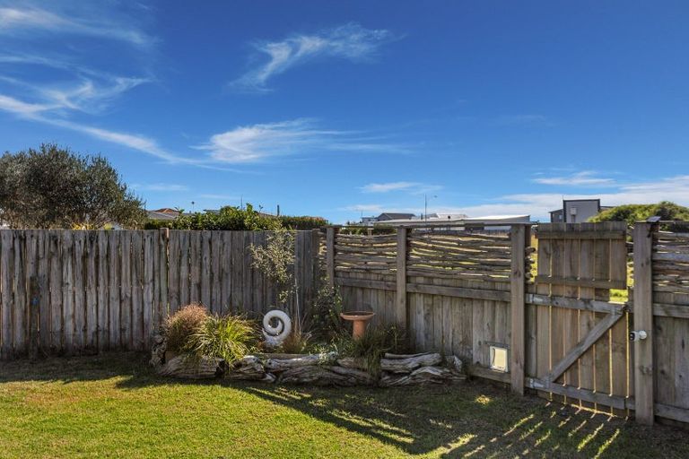 Photo of property in 5 Pakihikura Key, Waiotahe, Opotiki, 3198