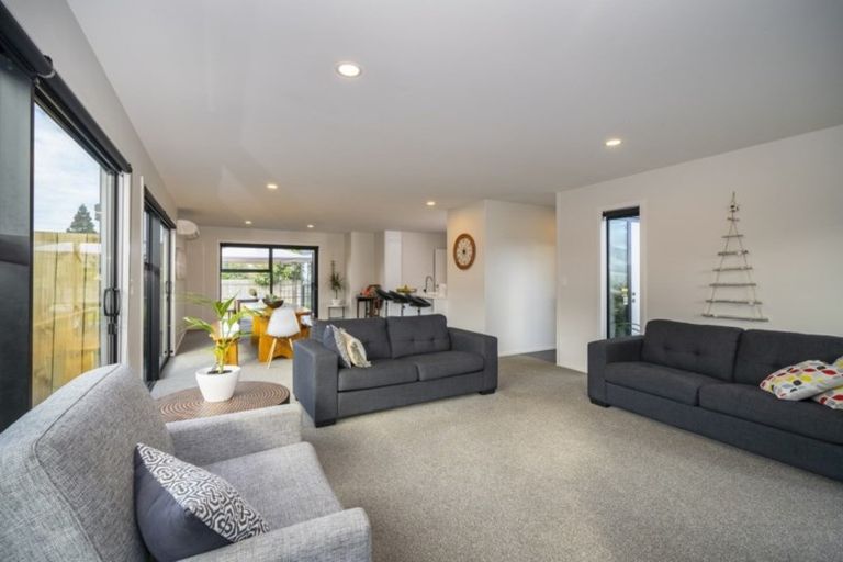 Photo of property in 51 Kerei Street, Motueka, 7120