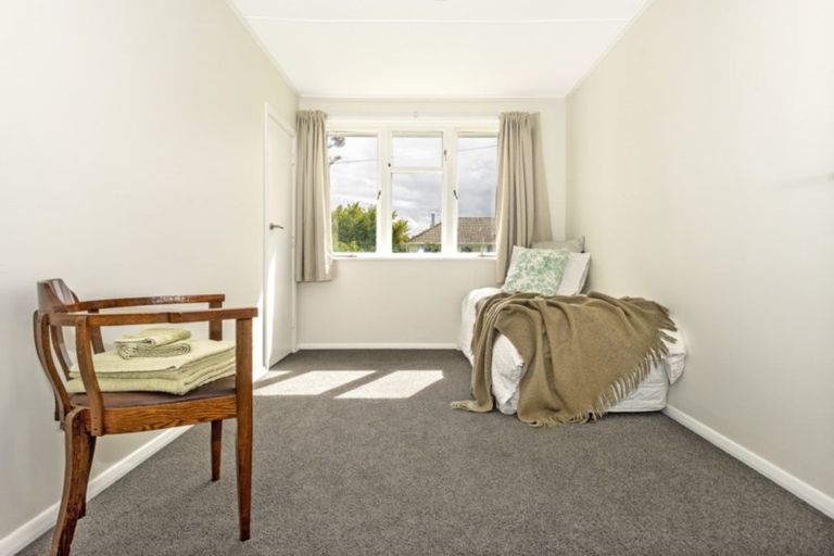 Photo of property in 24 Churchill Crescent, Te Hapara, Gisborne, 4010