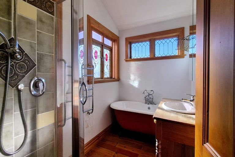 Photo of property in 4 Ethel Street, Sandringham, Auckland, 1025