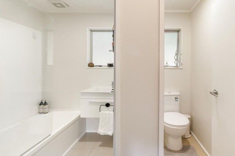 Photo of property in 4 John Street, Petone, Lower Hutt, 5012