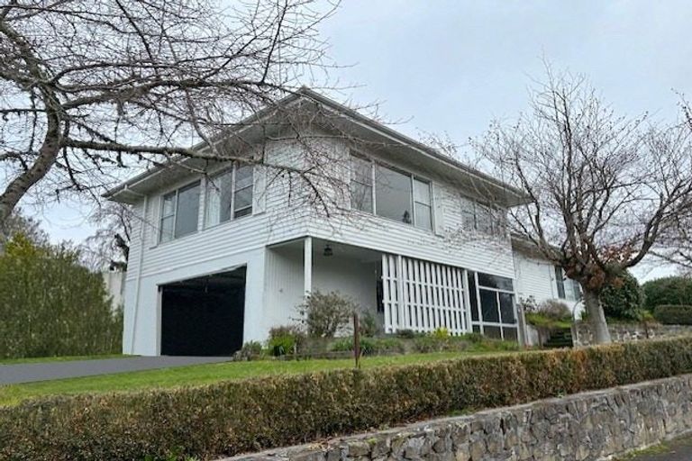 Photo of property in 27 Titoki Street, Lansdowne, Masterton, 5810