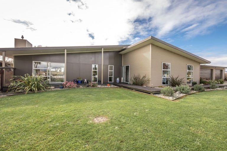 Photo of property in 21a Roebuck Street, Westport, 7825