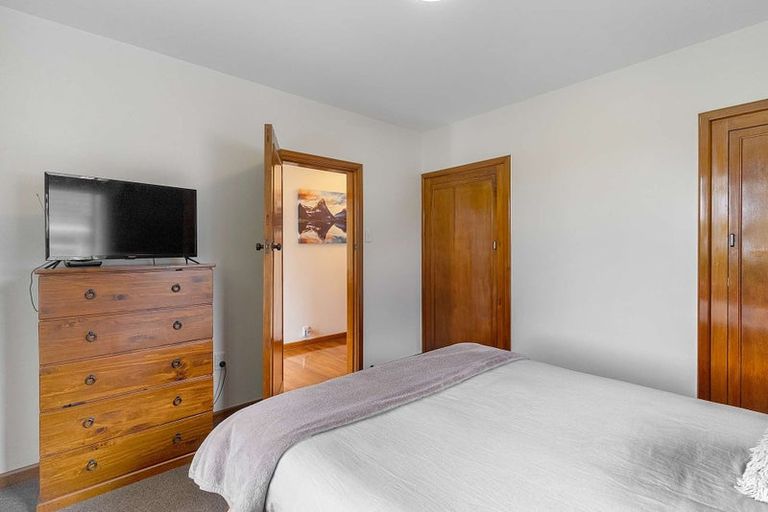 Photo of property in 30 Hercules Street, Shirley, Christchurch, 8013