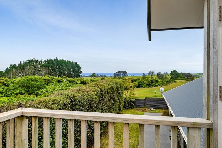 Photo of property in 292a Plymouth Road, Koru, New Plymouth, 4374