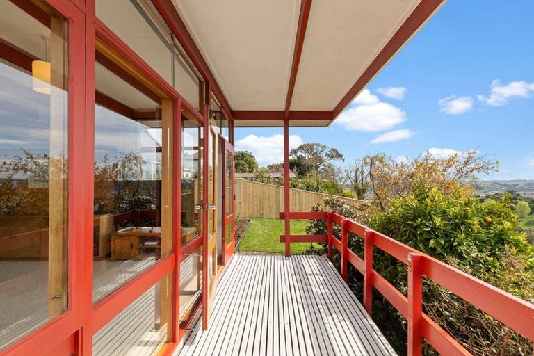 Photo of property in 7a Stark Street, Durie Hill, Whanganui, 4500
