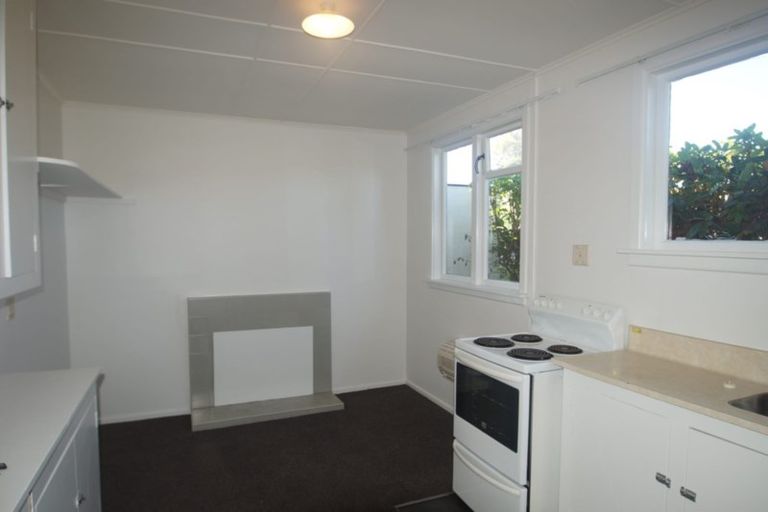 Photo of property in 204 Rutland Street, St Albans, Christchurch, 8052