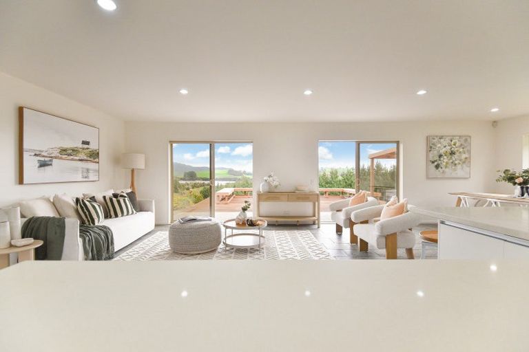 Photo of property in 200 Waikite Valley Road, Waiotapu, Rotorua, 3073