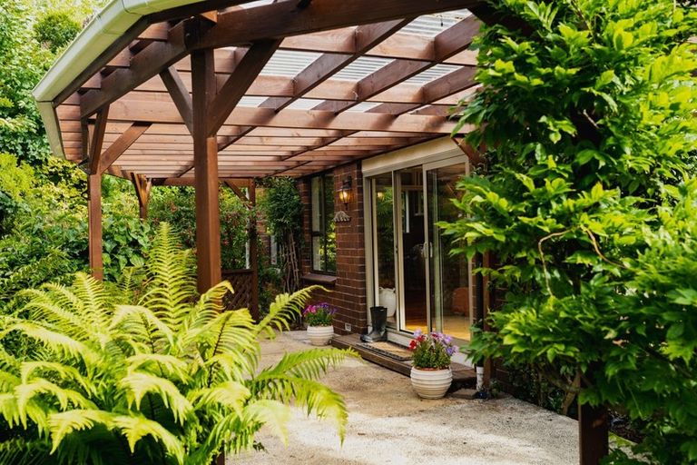 Photo of property in 191 Norwood Street, Normanby, Dunedin, 9010