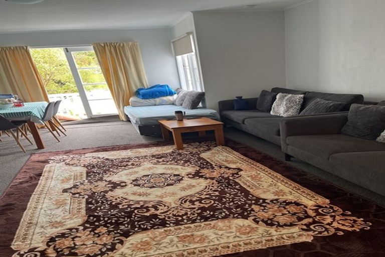 Photo of property in 154 Hanson Street, Newtown, Wellington, 6021