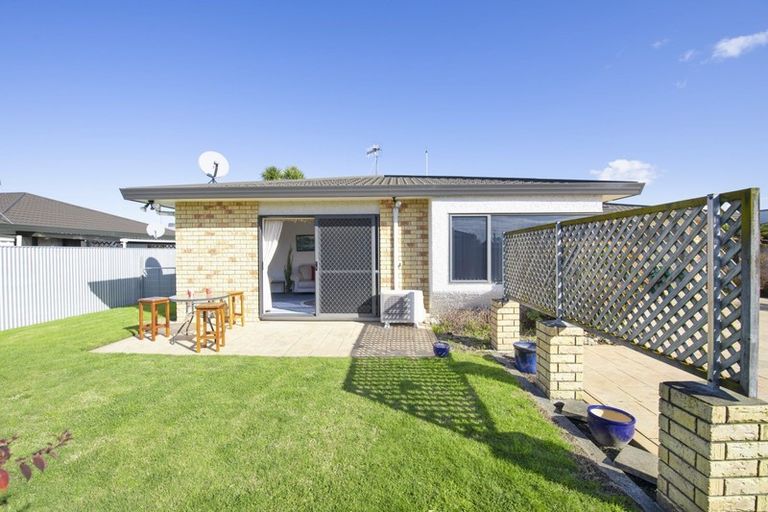 Photo of property in 19c Hinton Road, Taradale, Napier, 4112