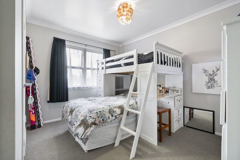 Photo of property in 20 Grand Street, Shannon, 4821