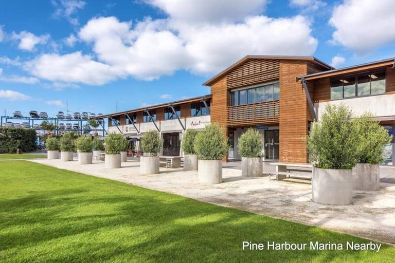 Photo of property in 67 Seventh View Avenue, Beachlands, Auckland, 2018