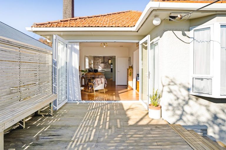 Photo of property in 67 Doralto Road, Frankleigh Park, New Plymouth, 4310