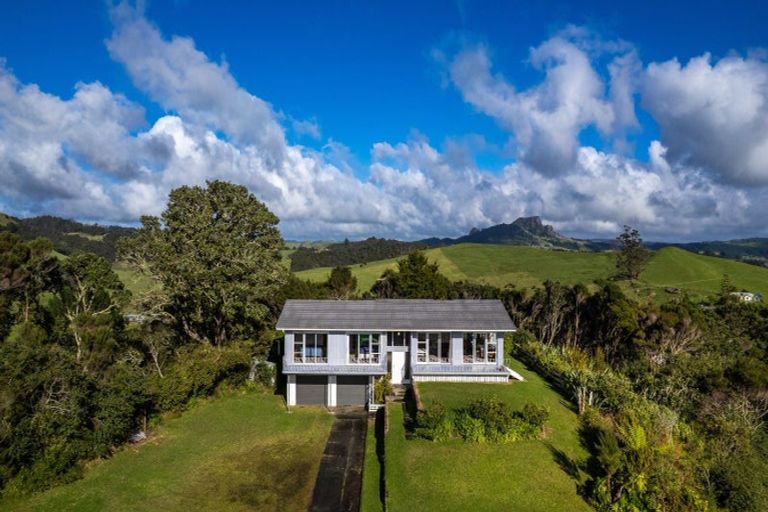 Photo of property in 980 State Highway 10, Kaeo, 0479