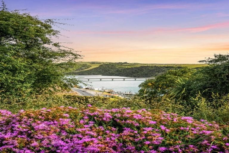 Photo of property in 45 Sheffield Street, Matamata, 3400