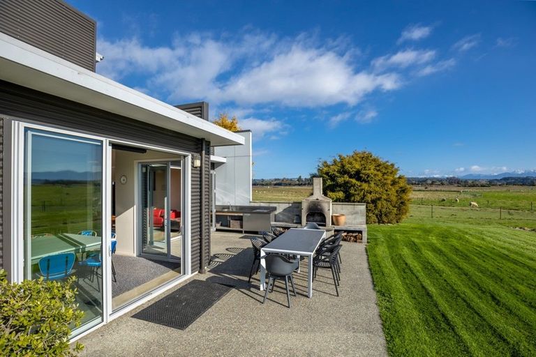 Photo of property in 305 Redwood Road, Appleby, Richmond, 7081