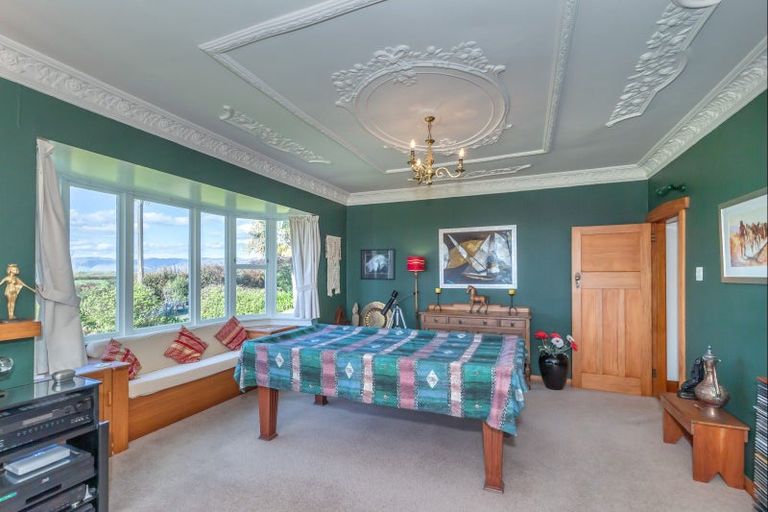 Photo of property in 297 Paiaka Road, Koputaroa, Levin, 5575
