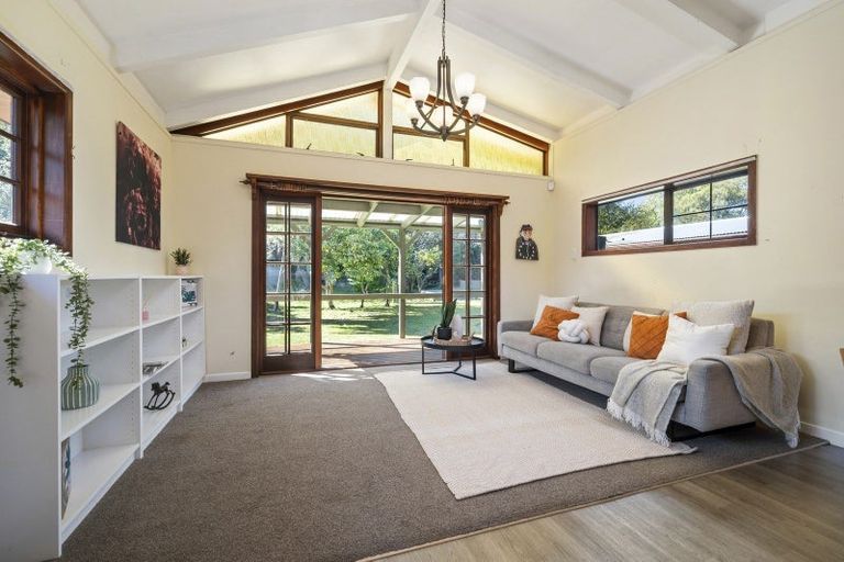 Photo of property in 35 Reeve Road, Owhata, Rotorua, 3010