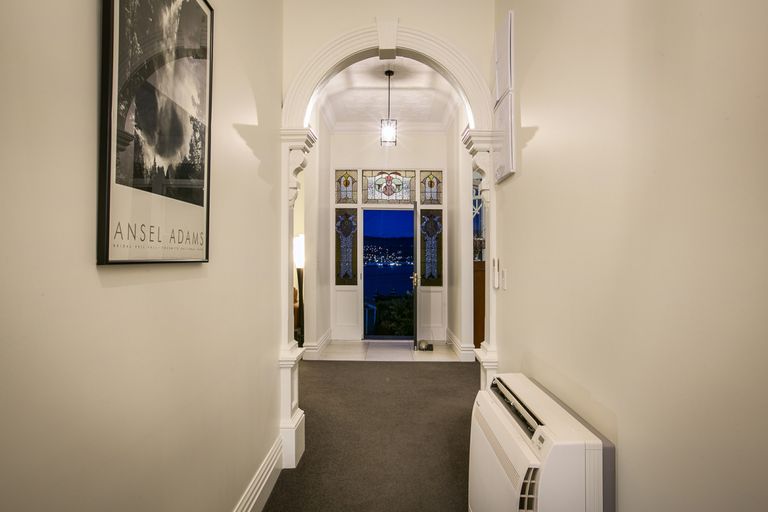 Photo of property in 23 Rewa Street, Musselburgh, Dunedin, 9013