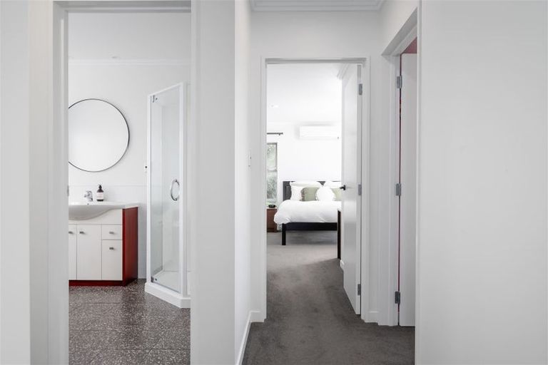 Photo of property in 62c Savanna Court, Horotiu, Hamilton, 3288