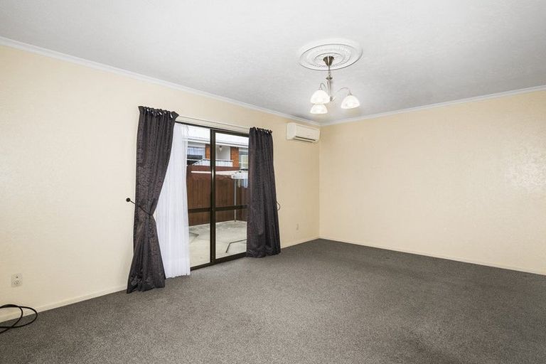 Photo of property in 17a Prince Albert Road, Saint Kilda, Dunedin, 9012