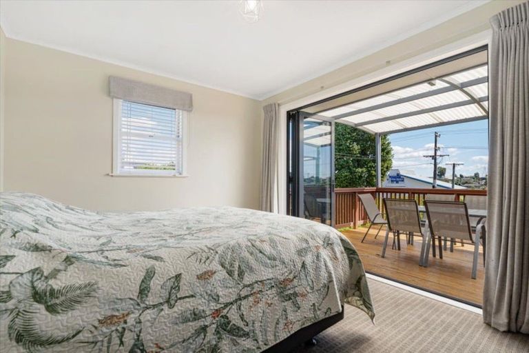 Photo of property in 530a Fraser Street, Greerton, Tauranga, 3112