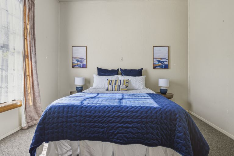 Photo of property in 6 Queen Street, Mosgiel, 9024