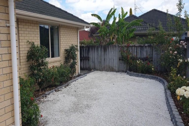 Photo of property in 14 Grevillea Place, Melville, Hamilton, 3206