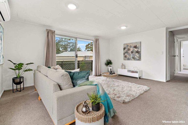 Photo of property in 1/164 Universal Drive, Henderson, Auckland, 0610