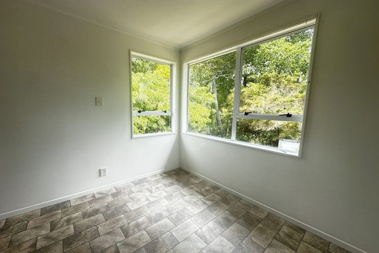 Photo of property in 2/38 Borich Road, Sunnyvale, Auckland, 0612