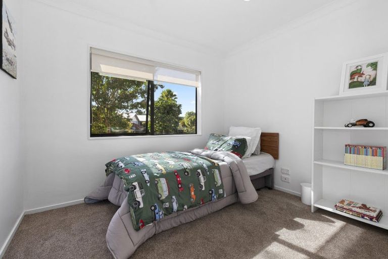 Photo of property in 9 Valleyside Way, Pukekohe, 2120