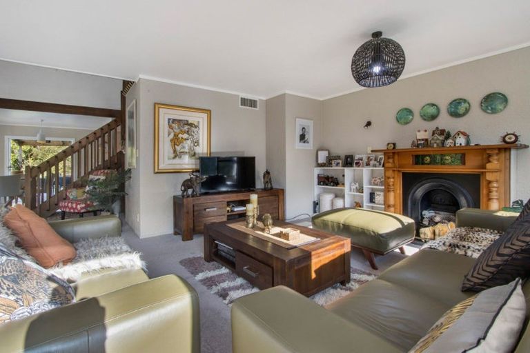 Photo of property in 282b Trig Road, Waihi, 3681