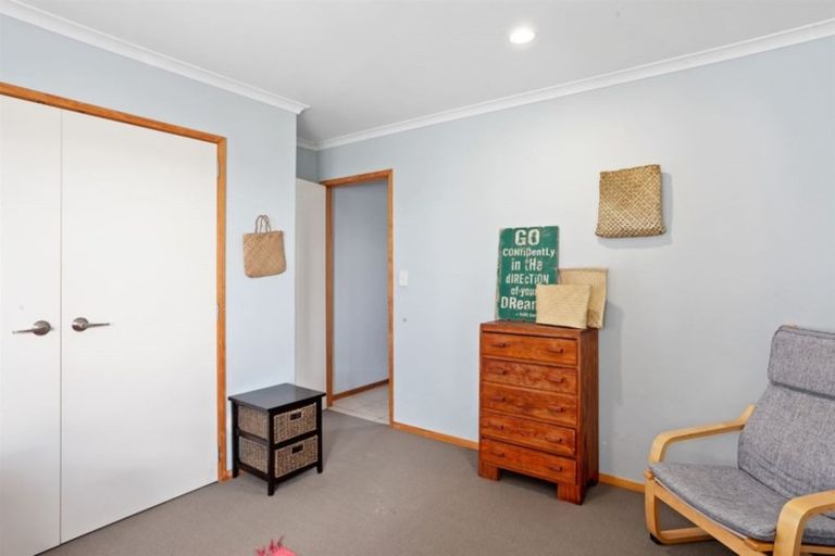 Photo of property in 15 Anchorage Grove, Coastlands, Whakatane, 3120