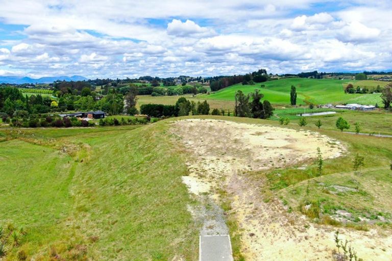 Photo of property in 6 Te Momokai Lane, Tasman, 7173